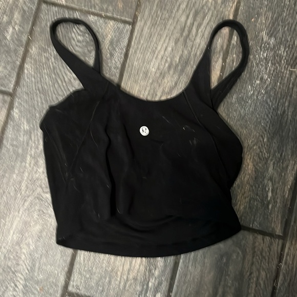 lululemon Align™ Tank Top
Light Support - Picture 6 of 7